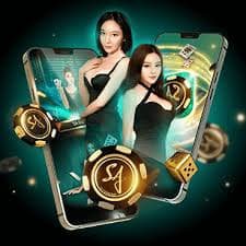 KBZPay Wave Money AYA Pay MMK ငွေထုတ်လုပ်ငန်းစဉ် မြန်မာဘောလုံးဆုငွေ