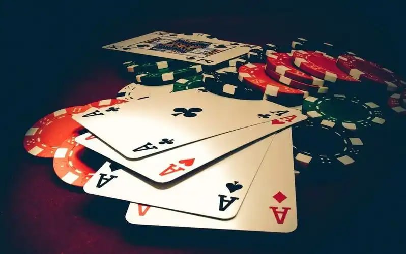 life789 Slots ဂိမ်းများ