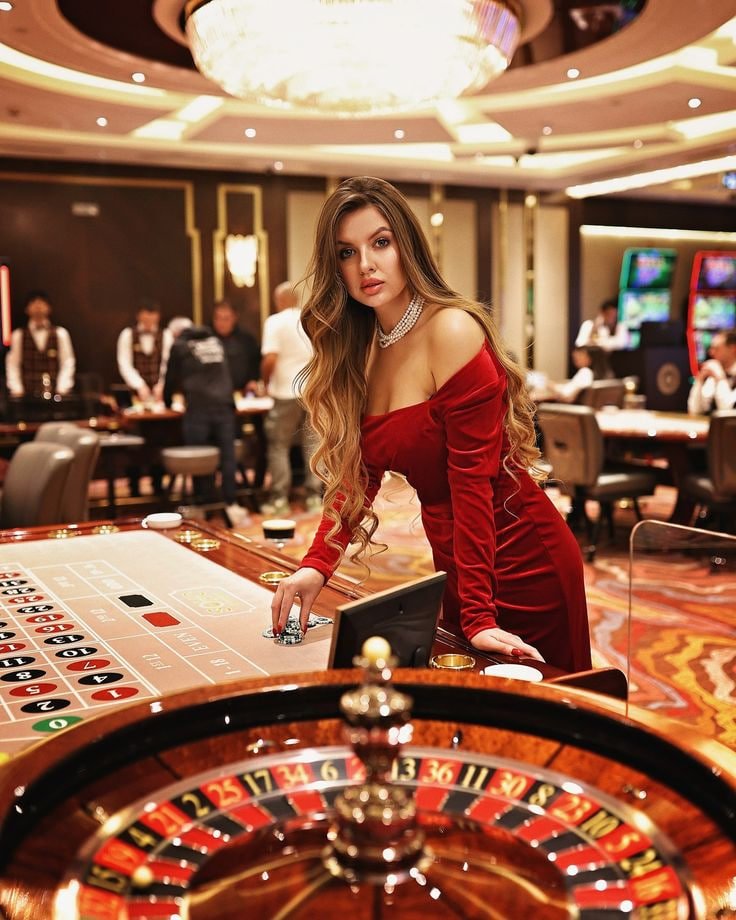 life789 APP ဘောလုံးနှင့် Casino ဂိမ်းများ မိုဘိုင်းပေါ်တွင်