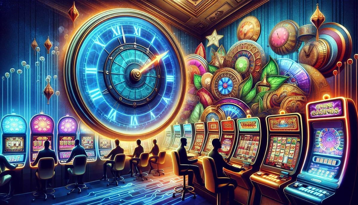 life789 ဘင်ဂို VIP ကစားသမားများအတွက် Bonus နှင့် Cashback ဝန်ဆောင်မှု