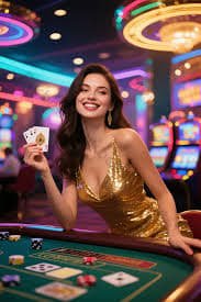 life789 အားကစားလောင်းကစား MNL ဘောလုံး Sepak Takraw Esports Sportsbook