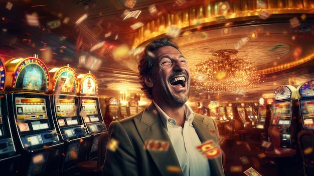 life789 Sportsbook VIP odds boost Bonus Cashback ဝန်ဆောင်မှု