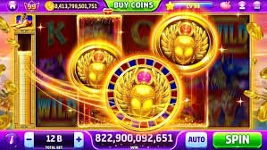 life789 Esports MLBB PUBG Mobile Sportsbook Myanmar ကစားသမားများ