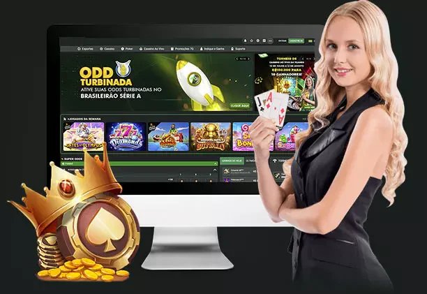 life789 Bingo နှင့် အားကစားလောင်းကစား