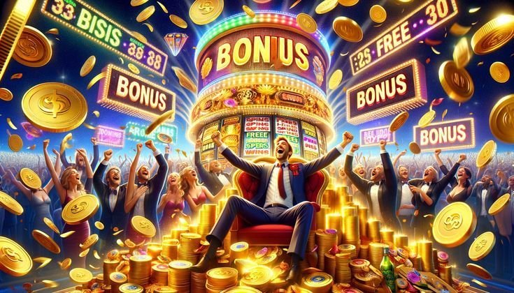 life789 Sportsbook VIP Bonus Cashback Myanmar ကစားသမားများ