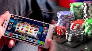 life789 ငွေထုတ် KBZPay Wave Money AYA Pay MMK မြန်ဆန်ထုတ်ယူနည်း
