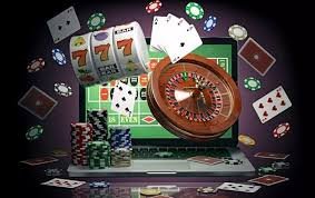 life789 Live Casino ဂိမ်းများ