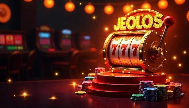 Esports နှင့် Live Casino