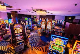 life789 ဘင်ဂို Online Bingo room မြန်မာကစားသမားများ