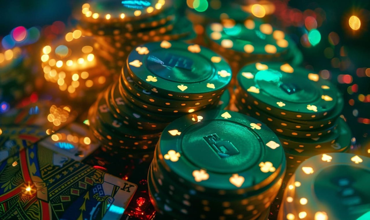 life789 လောင်းကြေး odds ဇယားနှင့် မြန်မာ့ Sportsbook ကစားနည်း