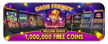 life789 VIP ငွေထုတ် ဦးစားပေးဝန်ဆောင်မှုနှင့် Cashback Bonus