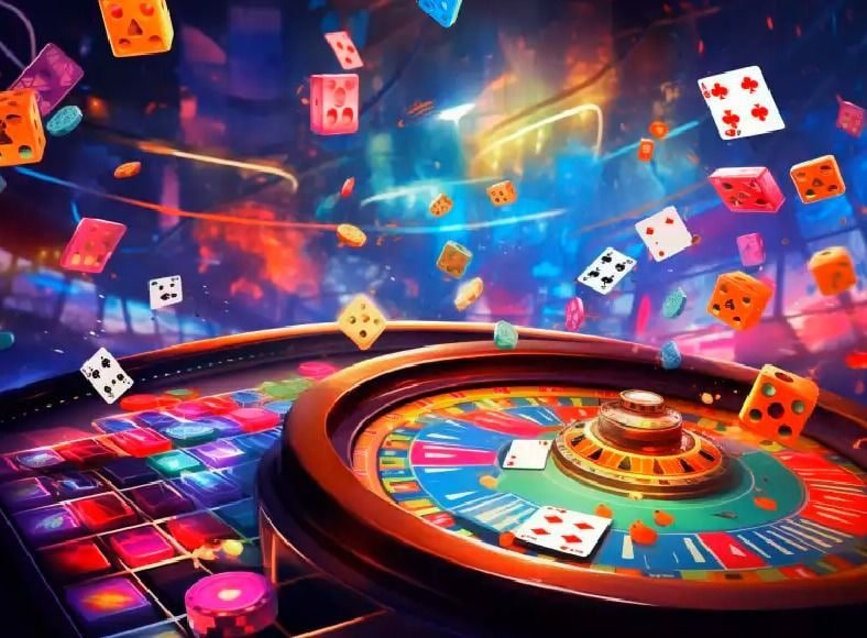 life789 Sportsbook Live In-Play Betting MNL ဘောလုံးပွဲ real-time odds