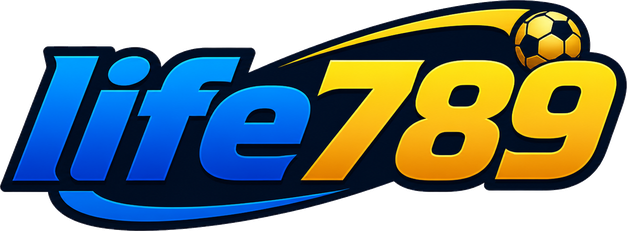 life789 logo